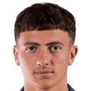 جيوفاني فيرسيني