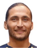 Miguel Crespo da Silva