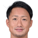 نوبويوكي شينا