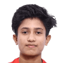 Mosamamt Joynob Bibi Rita