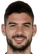 Hernán Darío Toledo