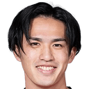 دايكي ياماغوتشي