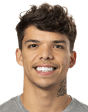 Célio Antonio Martins