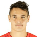 Lampros Kontogiannis