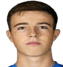 أسيير أورتيز غارسيا