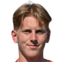 Eirik Dahl Åsvestad