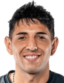 Matías Lautaro Ruiz Díaz