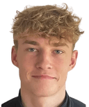 كريستيان بروغر هوربي