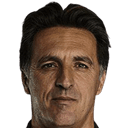 Christophe Pelissier