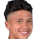 باولو دي لا كروز