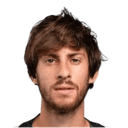 ميركو أنتونوتشي