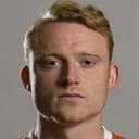 فيتزسيمونز داني