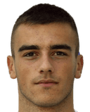 نيكولاي زلاتيف