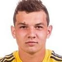 بوغدان بويتشوك