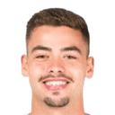 Francisco Fumaca Pessoa