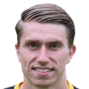 دان والرافين