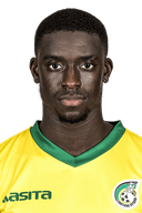 باسالا سامبو