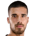 Pablo Cacharrón Blanco