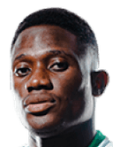 فلوريس دجافي