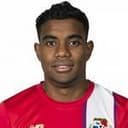 ريكاردو بويتراغو