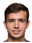 إيليا غادجوك