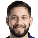 الياس أغيلار