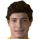 جو بينافيديز