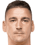 ماكسيم كوتشينسكي