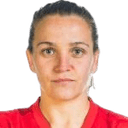 دافينا فيلتجينس