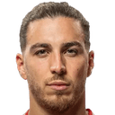 سروان بابيتش