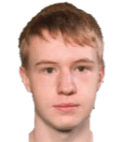 ماكسيم ياكوفليف