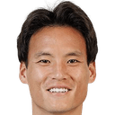 ريو كاواكامي