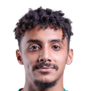 Majed Mohammed Sharrahi