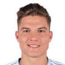 باتريك بينتي