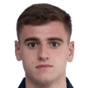 Ekain Diaz de Alda Sarasola