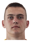 أندري أندريتشوك