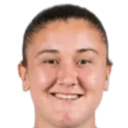 Renatta Fedra Munoz Cota