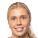 كريستينا سفاندال