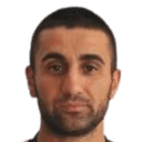 غوخان كارادينيز