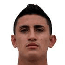 جيرسون مالاغون