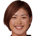 تشيهيرو إيشيدا