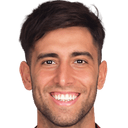 ليونيل دي بلاسيدو