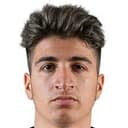 جورجيوس سبانوداكيس