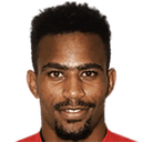 Monged Elneel Abuzaid Salman