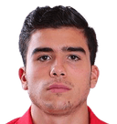 ليوناردو ميخيا