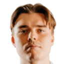 اولي سيباستيان سوندجوت