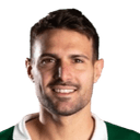 فاكوندو ليسكانو