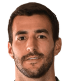 راؤول كاسيريس