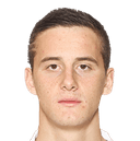 شالا هيروليند