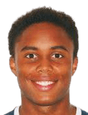 دومينيك ندور